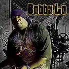 Picture for song 'Ghetto Girl ft. KFN (Clean Version)' by artist 'KFN (Kid From Newark)'