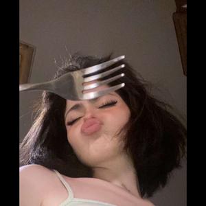 Picture for song 'FREESTYLE (Buy 1 get 2 FREE)' by artist 'Jorginho B'