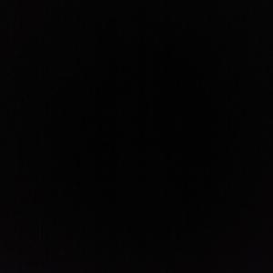 Picture for song 'UK DRILL TRAP ----(MP3_320K)' by artist 'Joseph bonnelli'