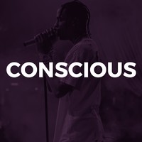 Picture for song 'Conscious *FREE DL*' by artist 'J. Ream'
