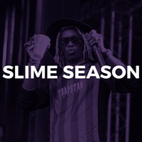 Picture for song 'Slime Season *FREE DL*' by artist 'J. Ream'