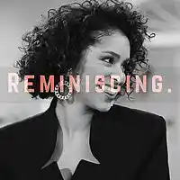 Picture for song 'Reminiscing' by artist 'JuSaMeLoDy'