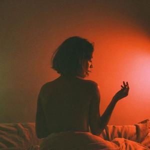 Picture for song 'Side Of You' by artist 'JuSaMeLoDy'