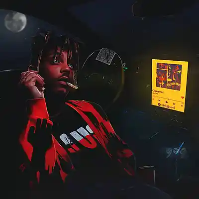 Song picture