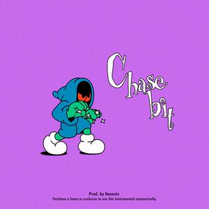 Picture for song 'Chase bit (1+1 FREE)' by artist 'Kasanie'