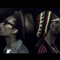 Picture for song 'OG KUSH ll DOPE HOT BANGER!' by artist 'Katastrophic Beatz'