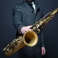 Picture for song 'Jazzo' by artist 'Kathy Reynolds'