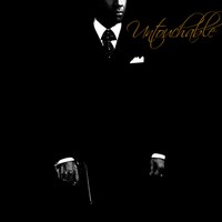 Picture for song 'Untouchable Prod. By Kayye Kayye ' by artist 'Kayye Kayye'