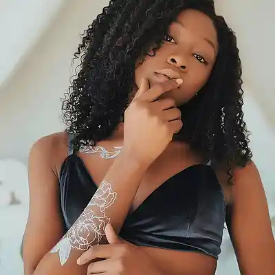 Picture for song '"Konji" Amapiano Type Beat Afrobeat Instrument' by artist 'Kellobeats'