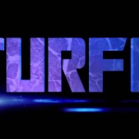 Picture for song 'Turfu' by artist 'Kera Beatz'