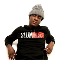 Picture for song '*NEW* Make A Way *K CAMP BANGER*' by artist 'KiddWonderBeatz'