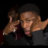 Picture for song 'All I Got - FREE DL' by artist 'KMBeatsOfficial'