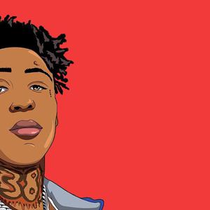 Picture for song 'Mistakes' by artist 'KMBeatsOfficial'