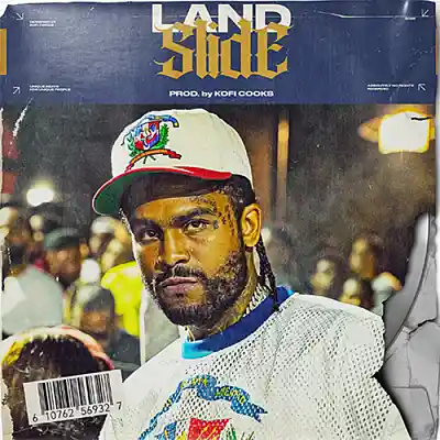 Song picture