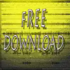 Picture for song 'Project 206 (Free DL)' by artist 'Kommercial'