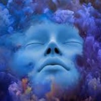 Picture for song 'Dreaming SOLD' by artist 'Kontrabandz'