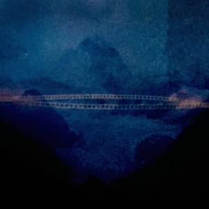 Picture for song 'LIGHTS OFF (Buy1Get2Free)' by artist 'kroth'