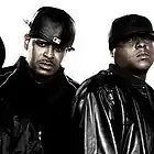 Picture for song 'KyddMarVeL | Classics' by artist 'KyddMarVeL Beatz'