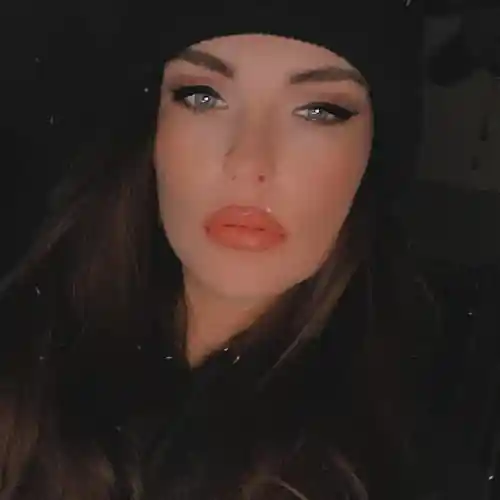 Artist picture