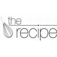 Picture for song 'The Recipe (SOLD)' by artist 'Legit The Producer'
