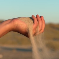 Picture for song 'Slippin' Away' by artist 'Leonard Scaper'