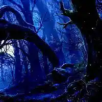 Picture for song 'sloppy piano' by artist 'level229'