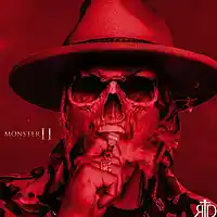 Picture for song 'Sacrifices Prod By @LilBanksNoww' by artist 'Lil Banks Productions'