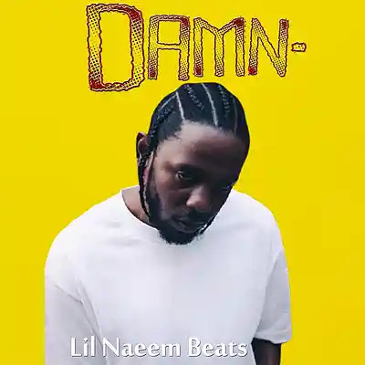 Song picture
