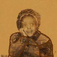 Picture for song 'My Wife' by artist 'lkb(US)'