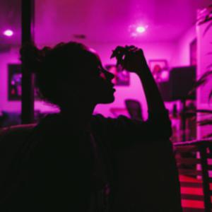 Picture for song 'SEXY TIME' by artist 'LONDONAVE'