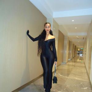 Picture for song 'Baby (BUY 1 GET 4 FREE)' by artist 'Loudly Soul'