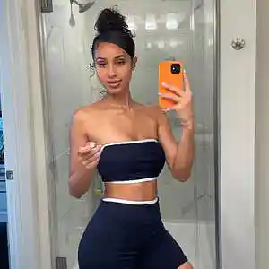 Picture for song 'Fall In Love (BUY 1 GET 4 FREE)' by artist 'Loudly Soul'