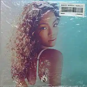 Picture for song 'Solid' by artist 'MadReal'