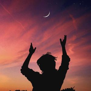 Picture for song 'Take Me Home.' by artist 'Mark Ellis'