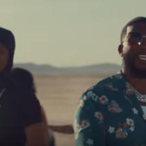 Picture for song 'big scarr gucci mane type beat we ready' by artist 'masonthatrack'