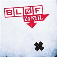 Picture for song 'Zo Stil (BLOF)' by artist 'Maurits Holm'