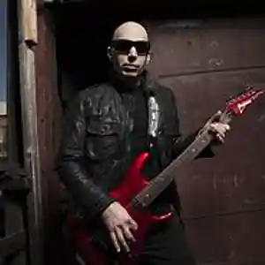 Picture for song 'CRYYSTAL PLANET CRAZY JOE SATRIANI' by artist 'mcmakktenicetxtheprince'