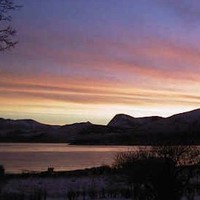 Picture for song 'Our Island - Arrangement' by artist 'Michael Palmieri'