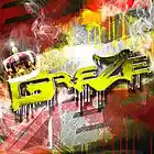 Picture for song 'KRUNK ft. Greze' by artist 'Mike Sneezzy da Producer'