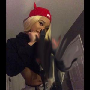 Picture for song 'In Or Out - Finnese2tymes Choir Type Beat' by artist 'Milanmadeit'