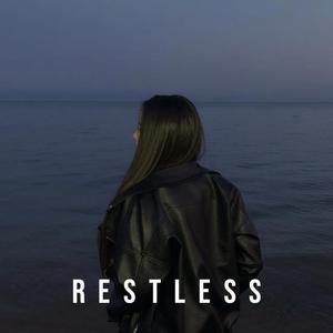 Picture for song 'Restless' by artist 'Mowj'