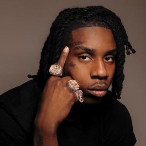 Picture for song 'Polo G x Lil Tjay Type Beat "Fuzzy Date"' by artist 'Muzi Beats'