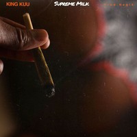 Picture for song 'Supreme Milk Prod By Negik' by artist 'Negik'