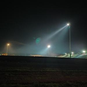 Picture for song 'Wrong turn' by artist 'Newfis'