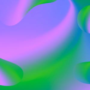 Picture for song 'Pop/Rap - Celebration' by artist 'NeXo Beats'