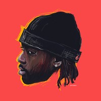 Picture for song '*New* Illuminati (Buy 1 Get 2 Free) ' by artist 'NGHTBLD'