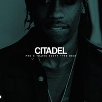 Picture for song 'Citadel *FREE DL* - BUY 1 GET 2 FREE' by artist 'Nick Mira'