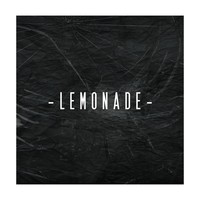 Picture for song 'Lemonade' by artist 'Nick Vanelli'