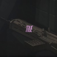 Picture for song 'True ' by artist 'Nick Vanelli'