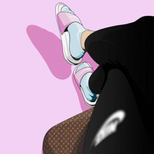 Picture for song 'OK THANKS BYE' by artist 'NY BANGERS'